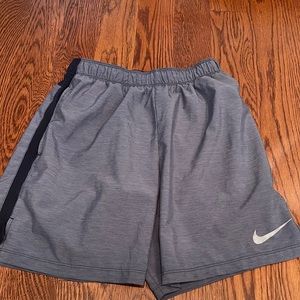 Men’s Nike Shorts